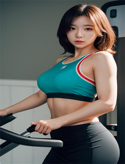 专业战争片评论：《我穿越到竖屏剧中成了女主角》的技术创新与艺术成就 ——深入探索战争片的艺术世界