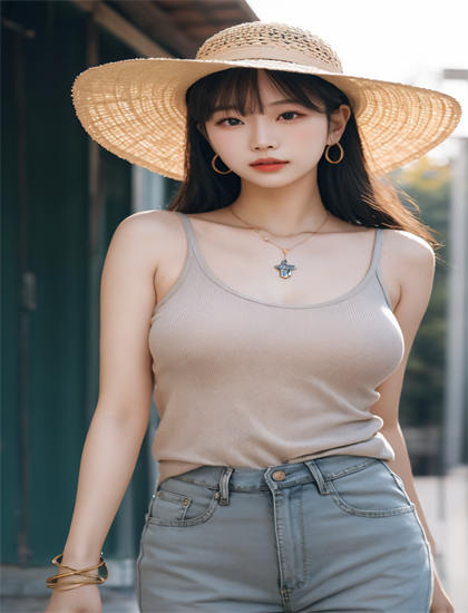 如何欣赏凛子小姐想试试？观看指南教你把握节奏的起伏变化 提升观影体验