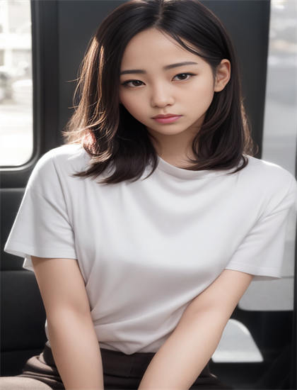 【影视解读】技术专家解析故乡：克莉莎与森林的视觉语言与美学价值 带你看懂电影背后的深层含义