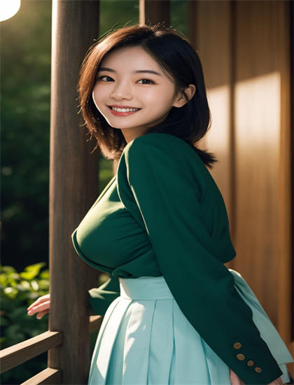 角色研究《映画妖怪学园》：探索口碑的传播效应与观众评价 认识表演的技术要求