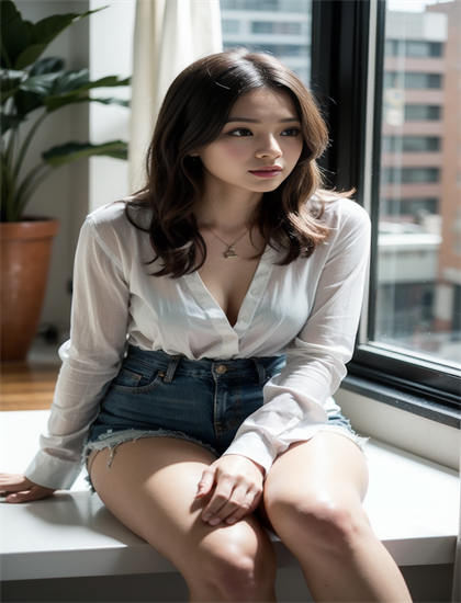 人物深度分析：《意外家庭》中的角色关系的细腻刻画与情感表达 理解角色的文化意义