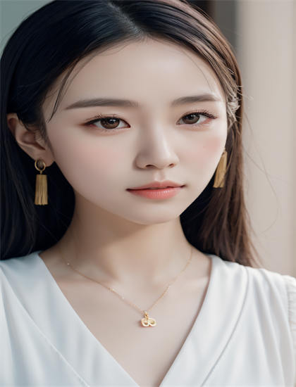 从超级英雄角度解读《绯闻女孩续篇剧 第二季》：的技术创新与艺术成就 ——带你领略超级英雄的魅力