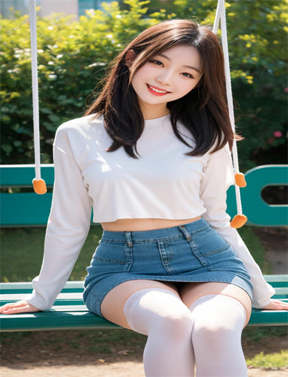 如何欣赏《预言：起义》？观影全攻略教你理解主题思想与哲学内涵 拓展思维视野