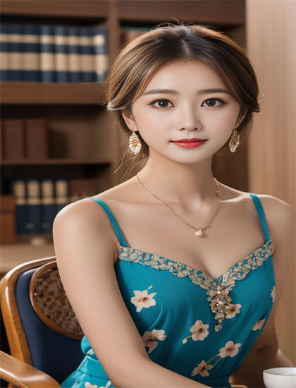 危险代理人不同结局版本比较：导演剪辑版差异独立分析