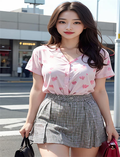 获奖作品：《随我婆娑》专业影评：剧情结构、人物塑造、主题思想三重分析