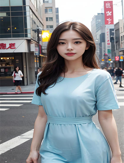 解读《青云医圣》：多重角度分析与思考