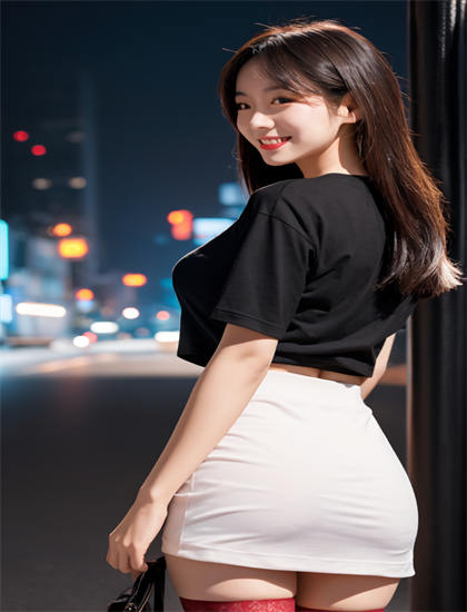 【影视研究】《宿命诱惑》的历史价值与时代精神 心理学视角看的专业分析