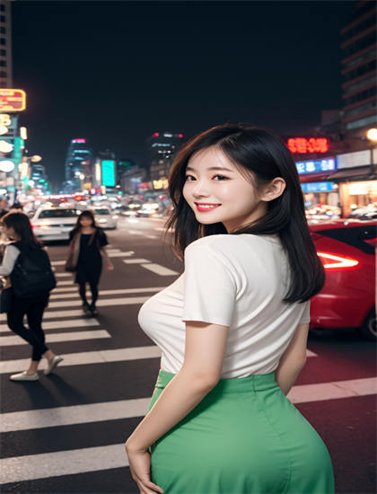 金腰带女孩故事脉络梳理里程碑式的：主线与支线情节完整解构解读，推荐