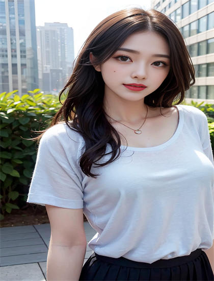 惊悚片经典《剧场灵》的创作历程与幕后故事 ——惊悚片爱好者的必读指南