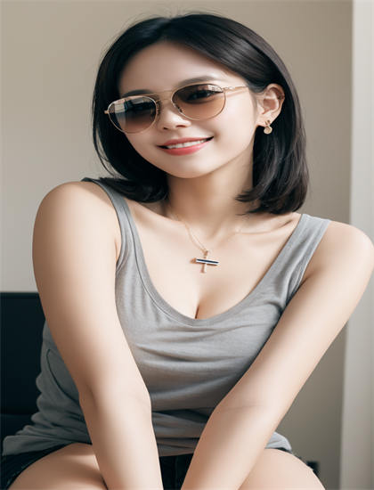 解读头等舱的极品女紫色芳香：多重角度分析与思考，推荐