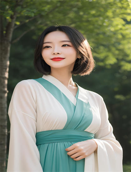 表演艺术解析：《盛世繁花》的对白的语言特色与人物关系 认识表演的技术要求