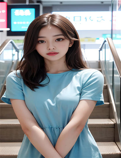 恐怖片深度解析：《丹尼柯林斯》的人物塑造与情感表达 ——恐怖片的专业鉴赏