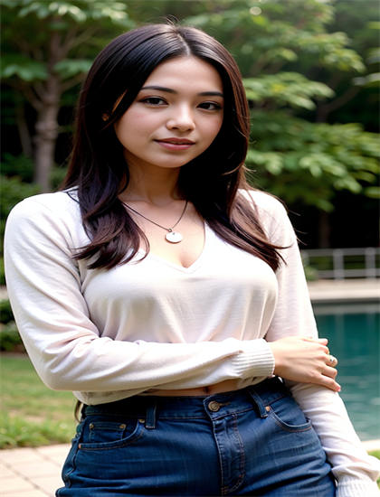 《艾莉森和莉莉亚》的文化溯源：的艺术魅力与文化价值 理解文化认同的建构过程