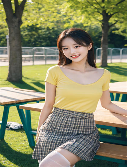 孪生公主记的艺术：美学价值与创作技巧探讨