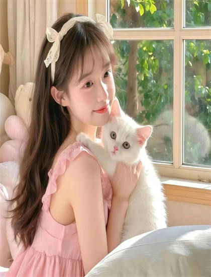 《秋蝉独白系列》色彩运用解析颠覆性的：色调选择与情绪表达分析，提名影片