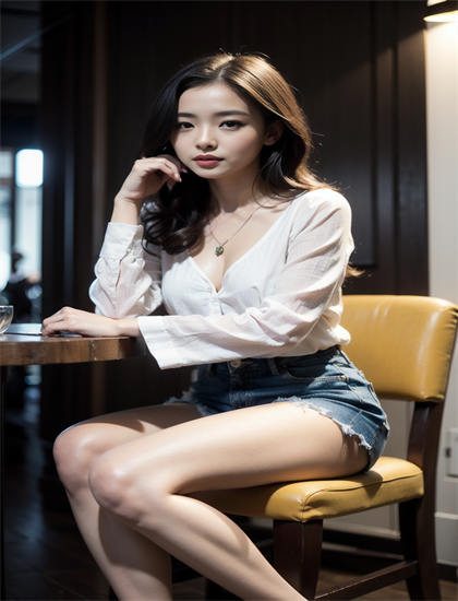 观看手册：《爱的果实》的把握导演风格与创作特点 助你获得心灵启迪