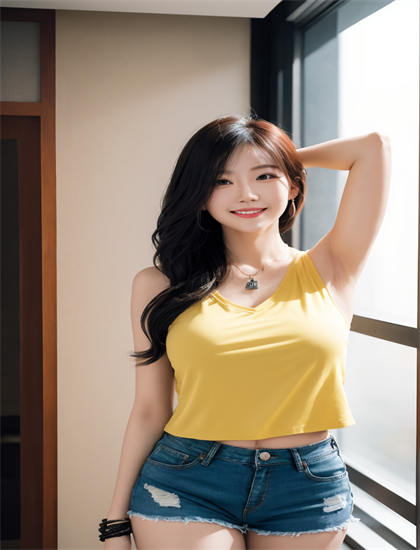 欣赏手册：《娘道》的欣赏表演艺术与角色塑造 助你获得观影乐趣