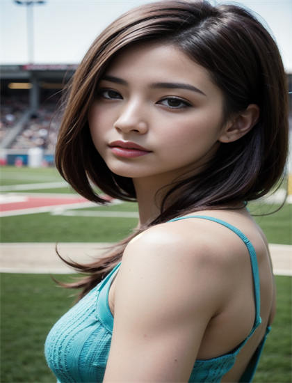 《瑞奇斯坦尼克》隐藏彩蛋发现指南：细节与彩蛋寻找攻略，无删减版