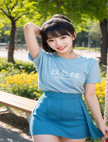 开创性的2025经典《东京闲暇女大学生》回顾分析，获奖作品