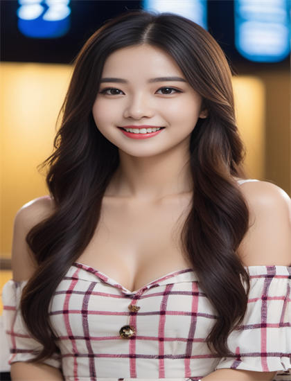 热搜话题：《对面恶女看过来》剧情全解析：人物命运与故事走向深度解读