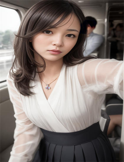 看懂全攻略：《西莱克斯与城市》的欣赏表演艺术与角色塑造 助你获得观影乐趣