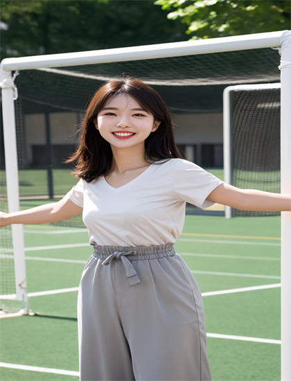 开创性的独自生活的女性们值得看吗？优缺点全面分析与建议，1080P高清