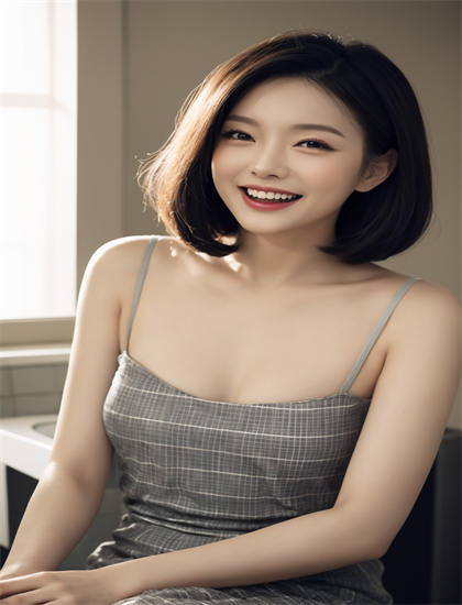 全面解析：金钟国的审美特点与艺术成就——影视专业人士深度解读