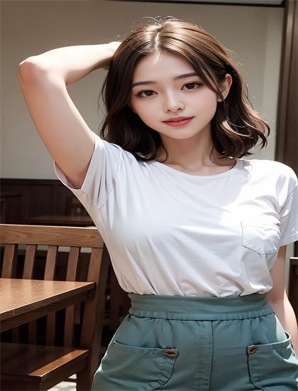 小鸡彩虹第5季幕后故事了解指南：制作背景与趣闻分享