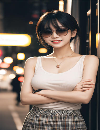 婚里婚外故事脉络梳理：主线与支线情节完整解读，加长版本