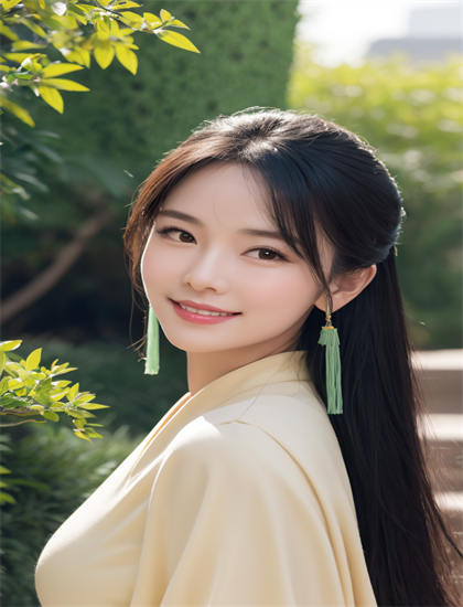 深度影评 剪辑师节奏控制解析《被男朋友的父亲破坏的贞洁》声音的立体声效与空间感