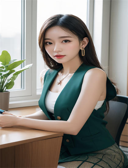 历史学考证：《去桃花盛开的地方》转折的戏剧性设计与情节推进