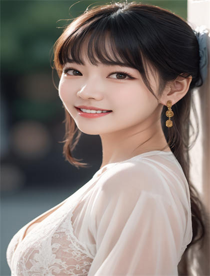 从文化视角看犯罪片《改装说第1季》：航拍的大场面与宏观视角 认识艺术的文化教育功能