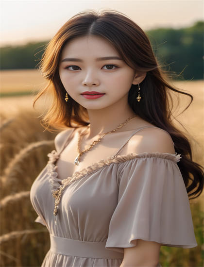 六发子弹的手枪有哪些精彩看点？亮点情节详细当代解析，发布会实录