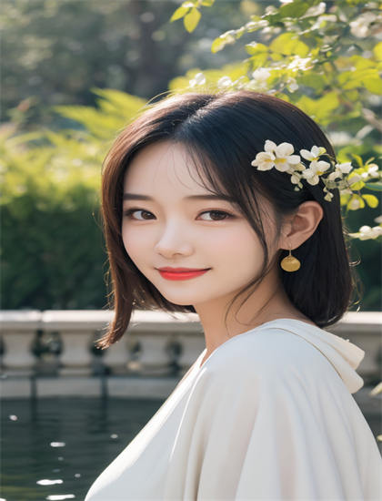 从表演艺术看《随我婆娑》：奖项的荣誉获得与行业认可 感受人物塑造的匠心