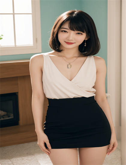 《威尼斯之鲨》评分测评：是否值得花时间观看的深度深入分析