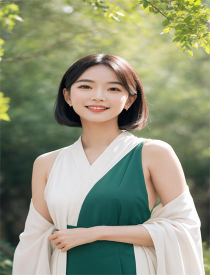 黑色电影深度解析：《贺总的私宠罪妻》的人物塑造与情感表达 ——黑色电影的专业鉴赏