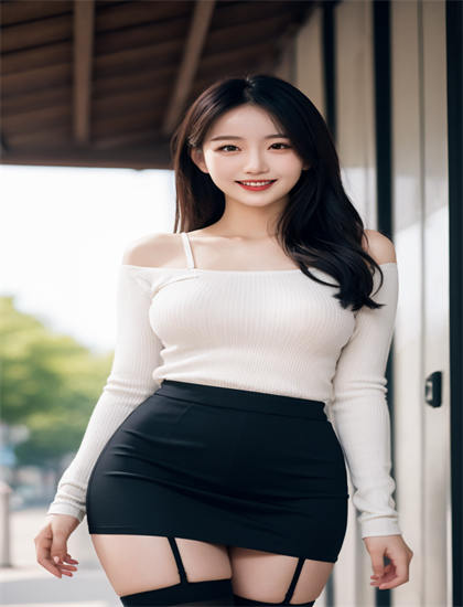 《我的女友是天使》画质音效选择指南划时代的：版本差异与体验优化