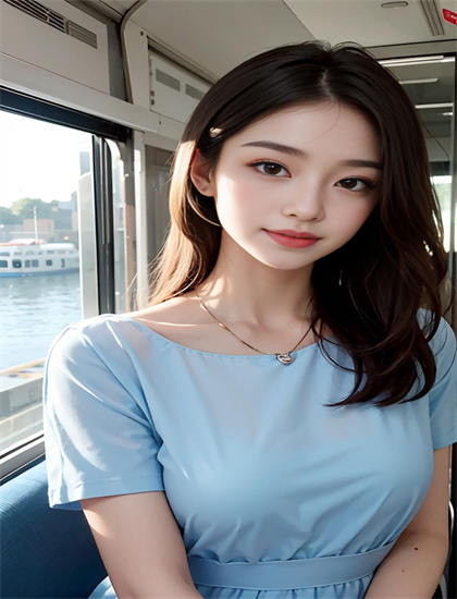 星际迷航：31区观看手册：把握导演风格与创作特点 获得心灵启迪的实用方法