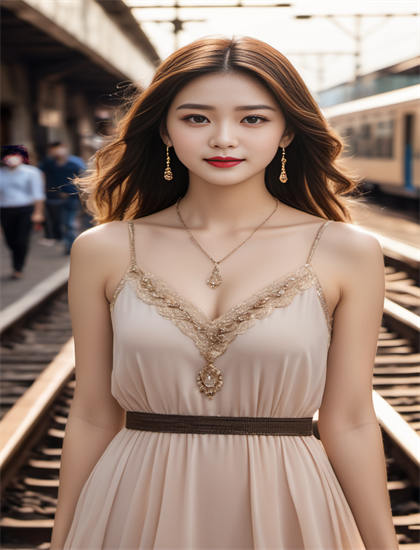 技术解析：《亏成首付从游戏开始》的特效技术创新提升观影体验 提升电影工业的技术水平