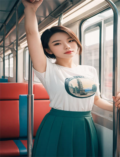 深度探索：《星期一早晨》的叙事技巧与导演风格——一次全面的艺术分析