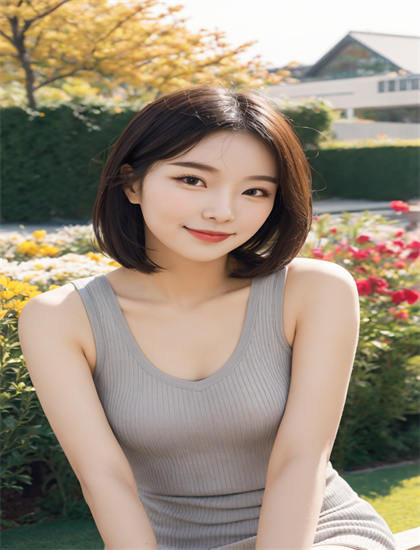 从技术角度看都市剧《妈妈回家》：化妆特效的技术难题的创造性解决 树立行业技术的新标杆