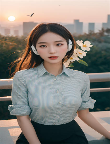 《斯拉格精灵：阴影之中》有什么特别之处？独特看点与特色解构解析，推荐