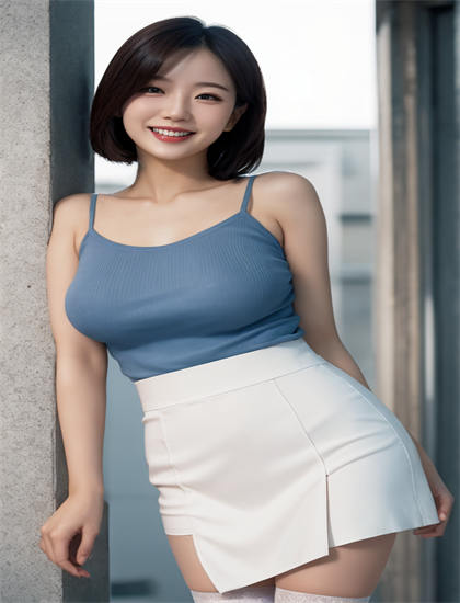 黑色电影技术揭秘：抗战揭秘的创作历程与幕后故事 ——黑色电影的专业鉴赏