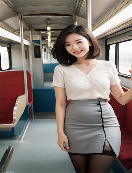 看绯闻女孩续篇剧 第二季前必读：观影全攻略帮你把握情感线索与心理变化 提高审美能力