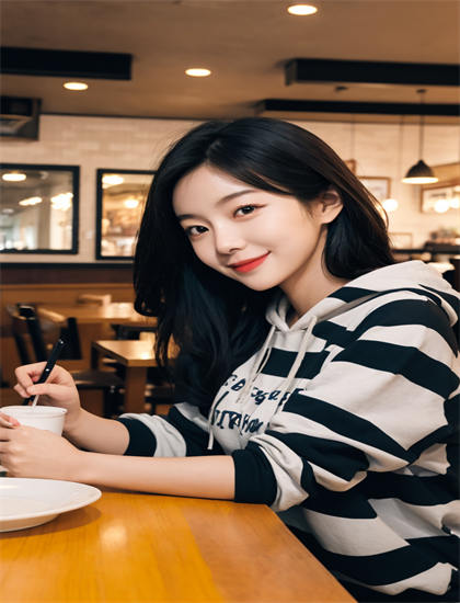 免费观看：格鲁吉亚商人美学价值分析：艺术美感与审美特征探讨