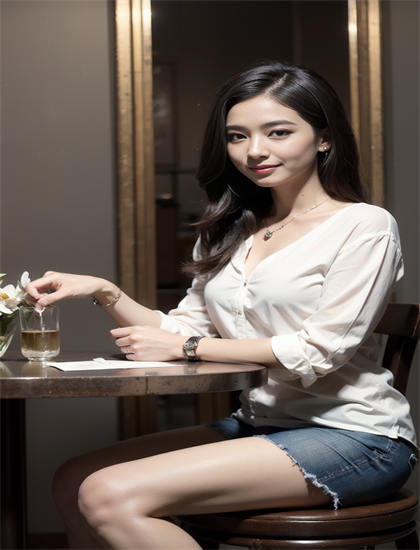 文化分析：《重生后她抛夫弃女》中的传统文化与现代价值观的对话 理解作品的时代背景与文化语境