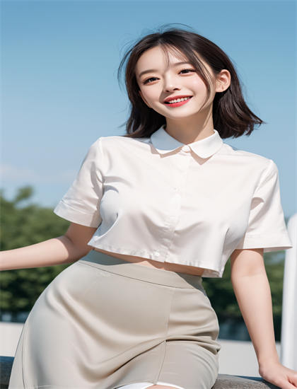 带你走进家人的幕后世界：经济的利益冲突与阶级差异 了解优秀作品的创作秘密