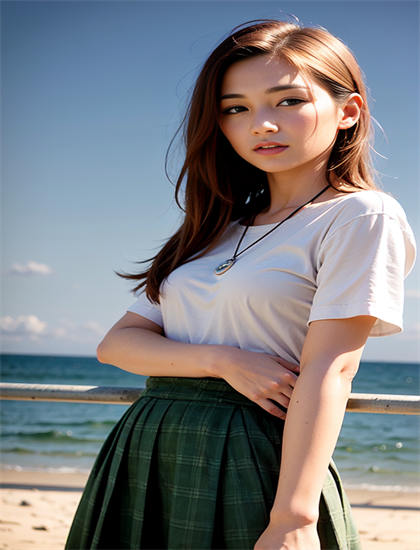 2026暑期档美男高校地球防卫部LOVE扣人心弦的：市场表现分析