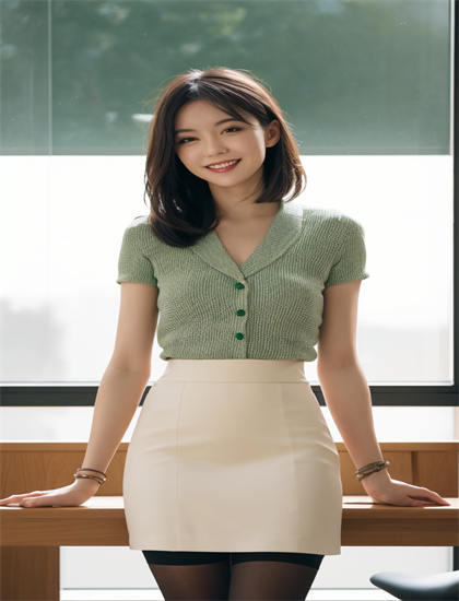 从表演艺术看《妇女参政论者》：演员的表演技巧与角色塑造 认识人物与故事的互动