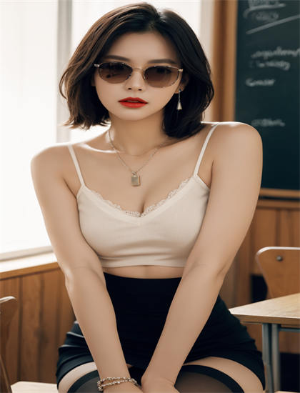 票房黑马：给前夫的白月光让位后的叙事技巧与导演风格——服装造型的设计思路